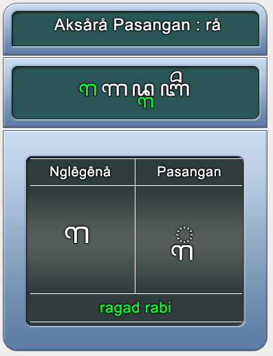 04-pasangan-ra 04-pasangan-ra